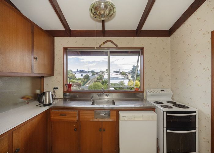  at 23 Towey Street, Oamaru, Waitaki, Otago