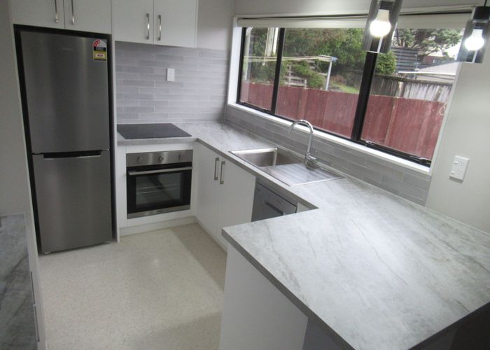  at 1/25 Invercargill Drive, Kelson, Lower Hutt