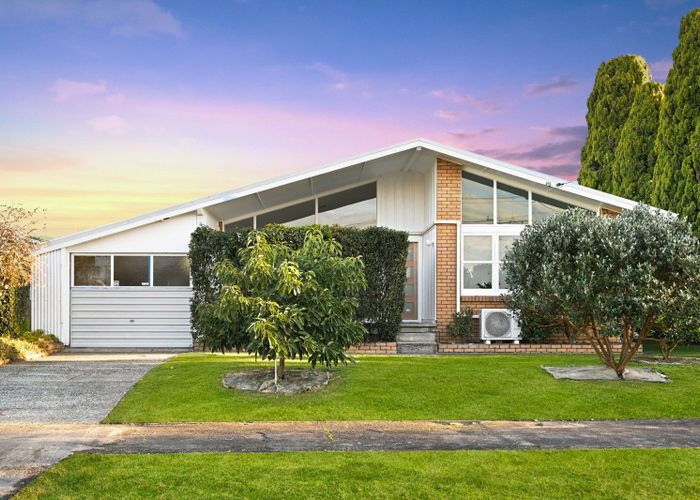  at 9 Yorkshire Road, Silverdale, Hamilton, Waikato
