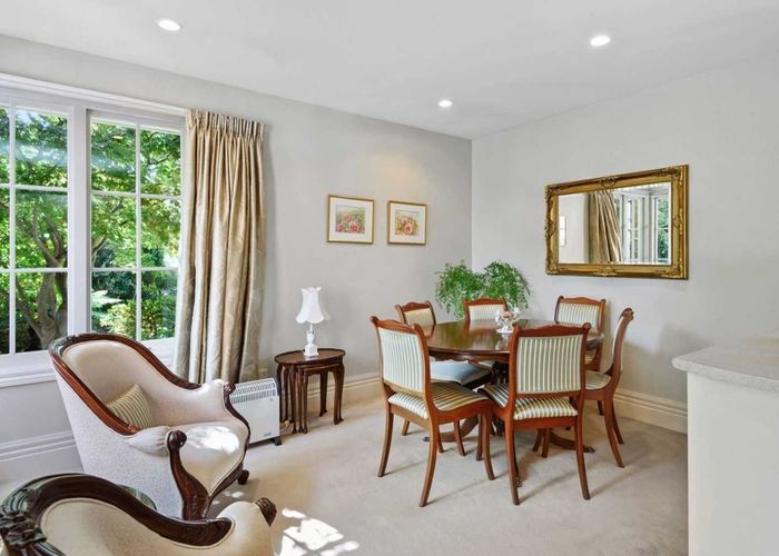  at 12 Makora Street, Fendalton, Christchurch