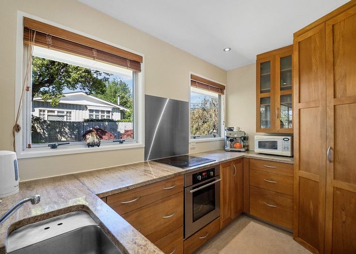  at 171 Waimea Terrace, Beckenham, Christchurch City, Canterbury