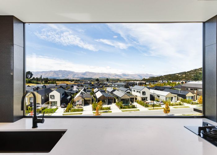  at 12 Bonspiel Road, Wanaka