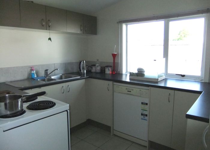  at 37 Pitt Street, Whanganui, Whanganui