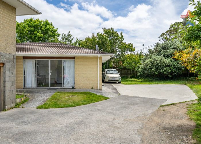 Recently sold 11B Foster Street, Taita, Lower Hutt homes.co.nz