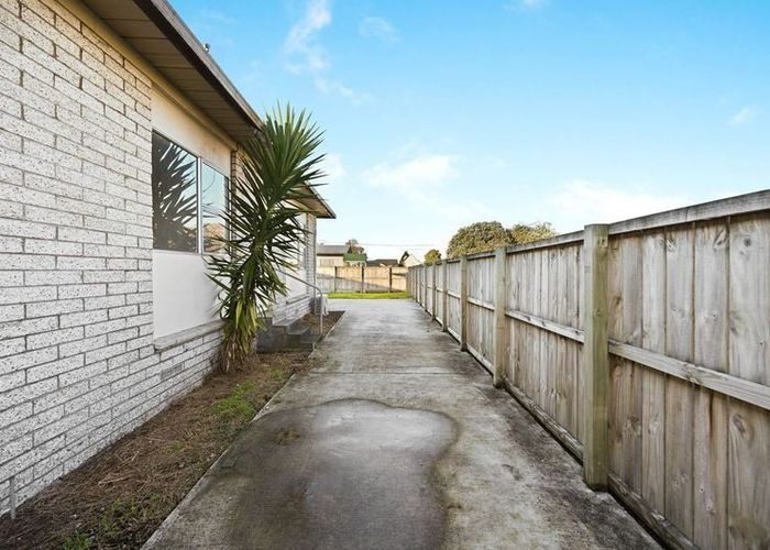  at 36A Allen Street, Frankton, Hamilton, Waikato