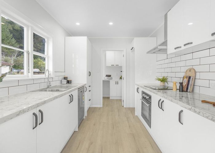  at 9 Puriri Street, Wainuiomata, Lower Hutt