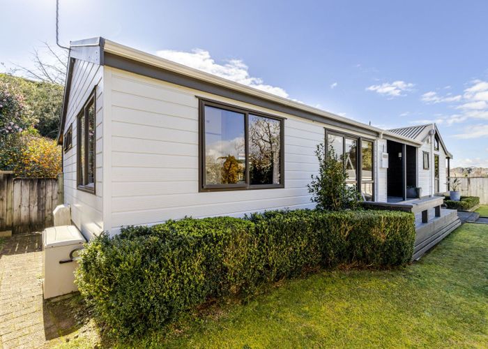  at 7C Waterloo Place, Westown, New Plymouth, Taranaki