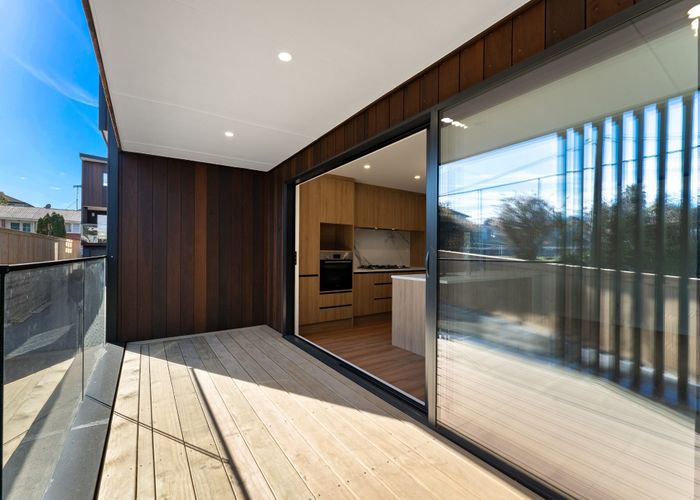  at 3 Rangiora Road,, Greenlane, Auckland City, Auckland