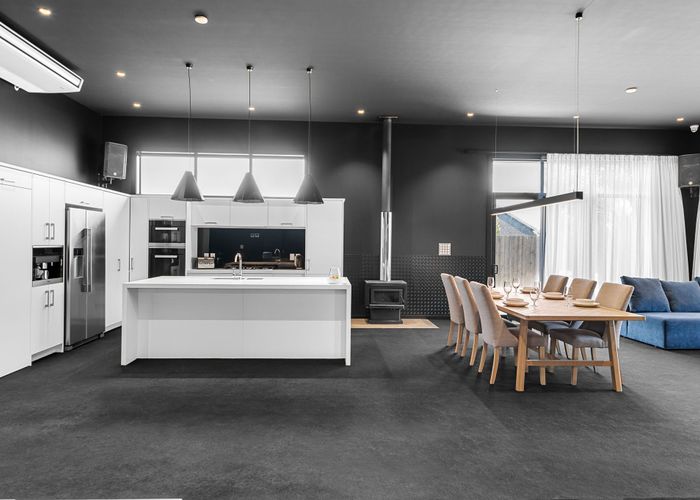  at 313 Horsham Downs Road, Rototuna, Hamilton, Waikato