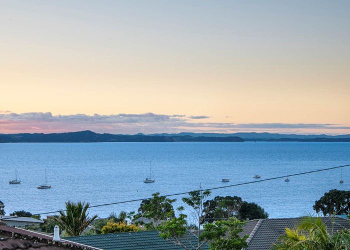  at 1038A Whangaparaoa Road, Tindalls Beach, Whangaparaoa