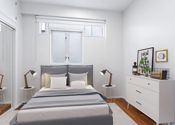  at 4/12 Ruskin Street, Parnell, Auckland City, Auckland