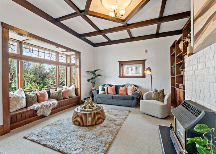  at 41 Harlston Road, Mount Albert, Auckland City, Auckland