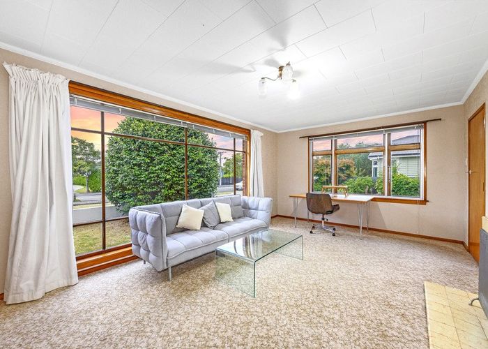  at 129 Aylesford Street, Mairehau, Christchurch City, Canterbury