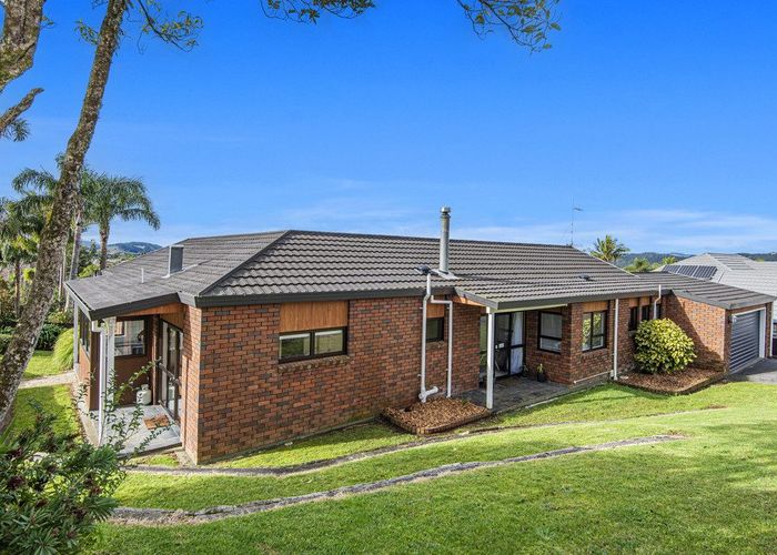  at 1 St Andrews Place, Kamo, Whangarei