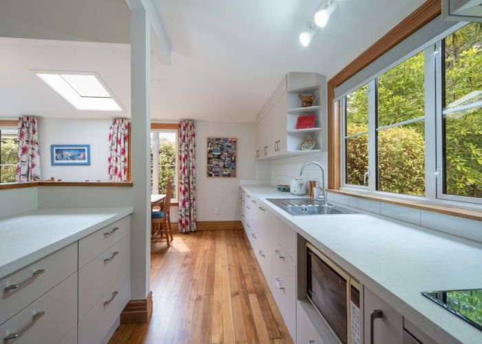  at 20 Te Ata Place, Atawhai, Nelson