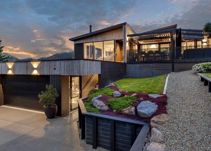  at 330 Worsleys Road, Westmorland, Christchurch