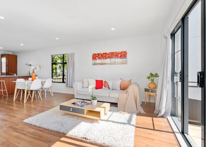  at 12/42 HOLLY STREET, Avondale, Auckland