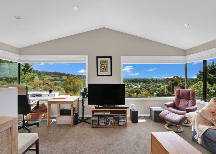  at 20 Lucknow Place, Cashmere, Christchurch City, Canterbury