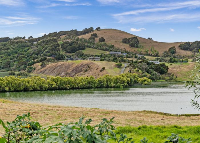  at 96 Manu Drive, Kaiwaka, Kaipara, Northland