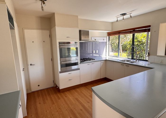  at Westchester Drive, Churton Park, Wellington, Wellington