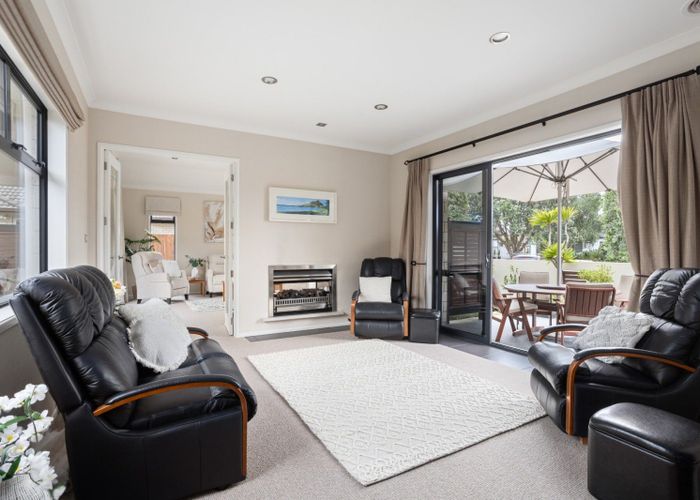  at 7 Matemuri Drive, Papamoa Beach, Tauranga, Bay Of Plenty