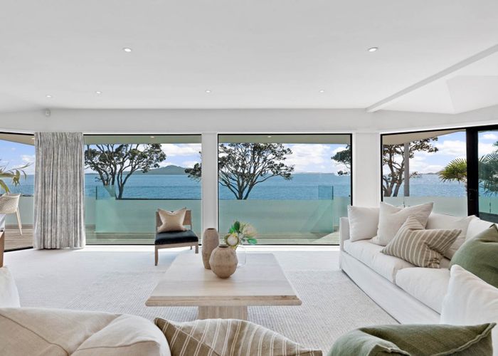  at 197 Tamaki Drive, Kohimarama, Auckland