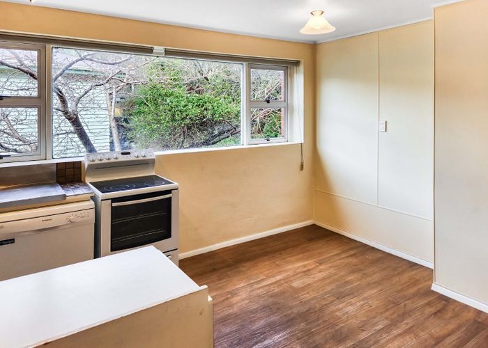  at 13 Hawthorn Crescent, Stokes Valley, Lower Hutt