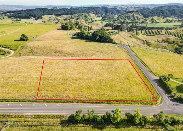  at Okoia Road, Okoia, Whanganui, Manawatu / Whanganui