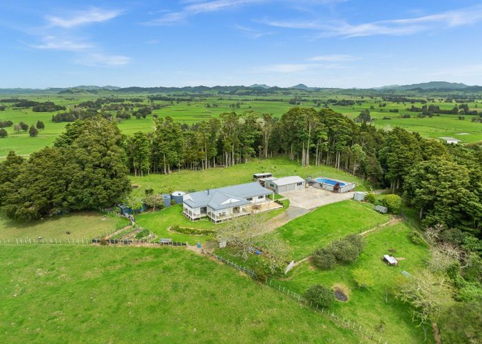  at 2006A State Highway 1, Whakapara, Hikurangi