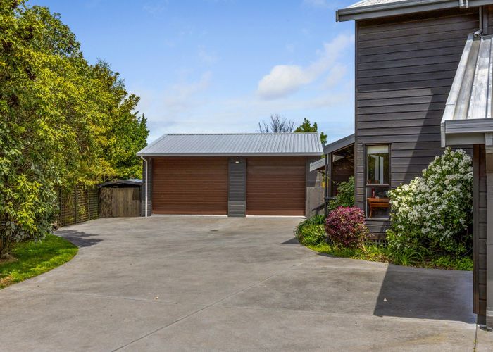  at 51 Kahurangi Drive, Rangatira Park, Taupo, Waikato