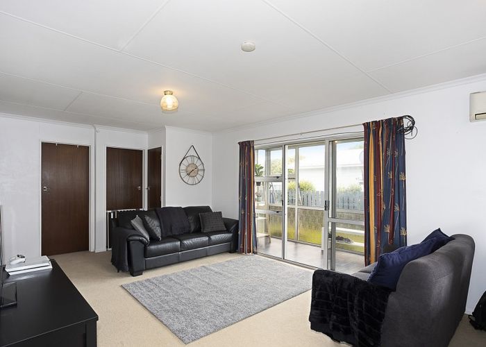  at 1/106 Bowmont Street, Appleby, Invercargill