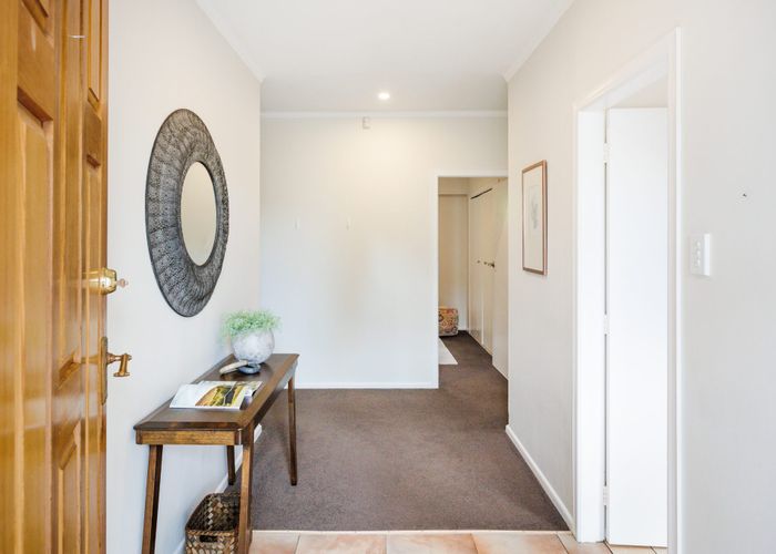  at 65 Buick Crescent, Awapuni, Palmerston North