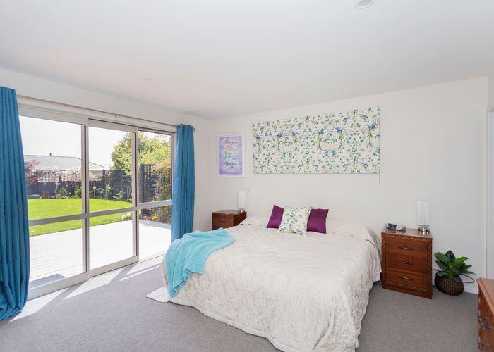  at 3B Weston Road, Holmes Hill, Oamaru