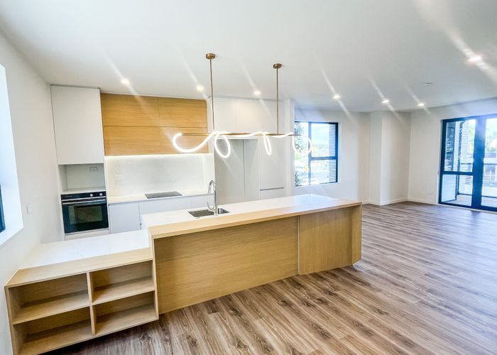  at Lot 5/70 Killarney Street, Takapuna, North Shore City, Auckland