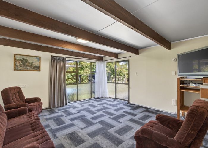  at 5 Seddon Street, Westown, New Plymouth, Taranaki