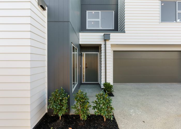  at 12C Fortyfoot Lane, Sunnyhills, Auckland