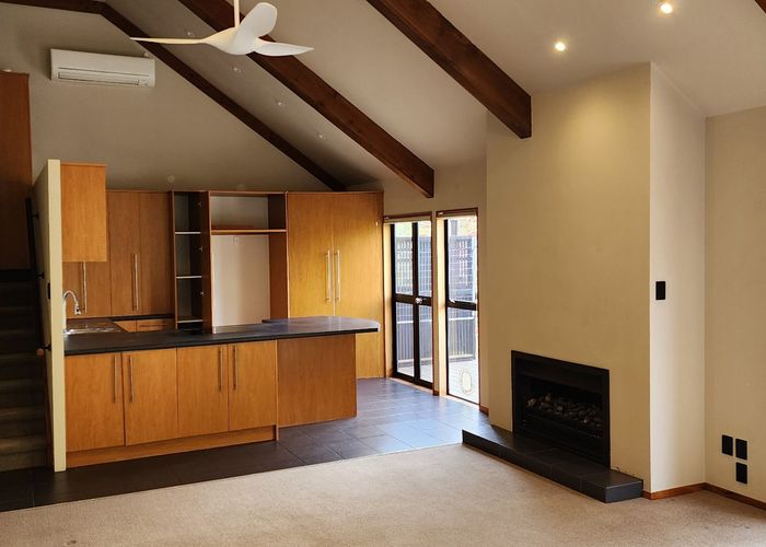  at 20B Macpherson Street, Meadowbank, Auckland City, Auckland