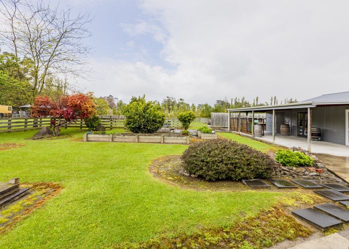  at 22 Grey Street, Frasertown, Wairoa