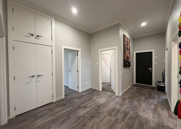  at 99 Cook street, West End, Palmerston North, Manawatu / Whanganui