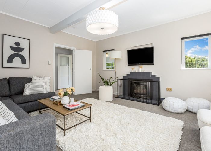 at 28 Black Rock Road, Newlands, Wellington