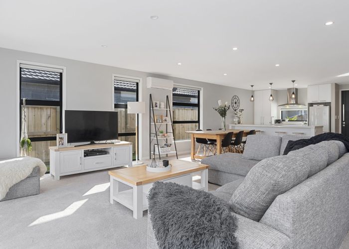  at 3 Teachers Court, Papamoa Beach, Papamoa