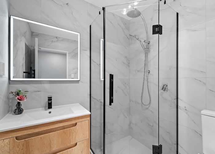  at 12/23 Tudor Road, Henderson, Waitakere City, Auckland