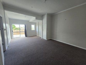  at 78b Wakefield Street, Whanganui East, Whanganui, Manawatu / Whanganui