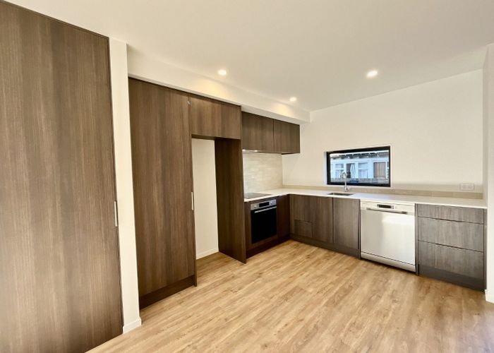  at 8/64 Ryan Street, Phillipstown, Christchurch City, Canterbury