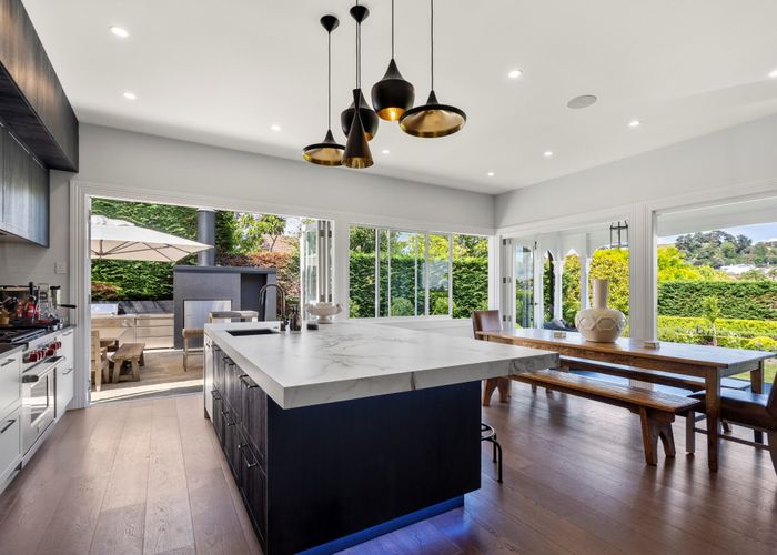  at 86 Victoria Avenue, Remuera, Auckland