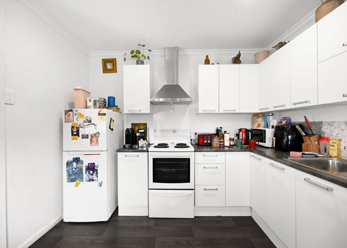  at 14 Sayer Street, Frankton, Hamilton, Waikato