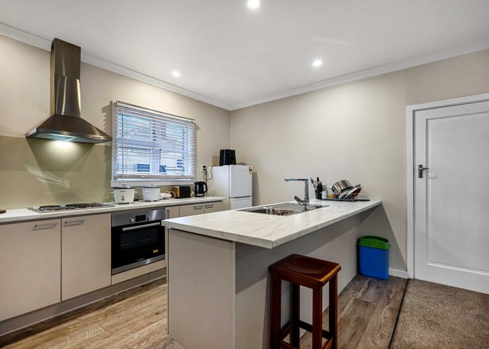 at 135 Walnut Avenue, Allenton, Ashburton, Canterbury