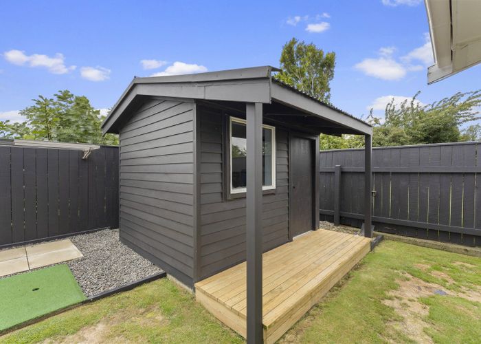  at 11A Rimu Road, Mangere Bridge, Auckland