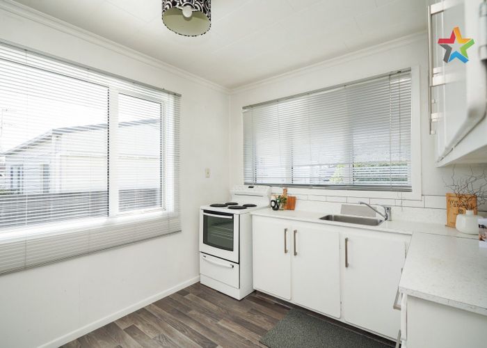  at 206 Lorn Street, Glengarry, Invercargill, Southland