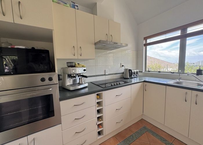  at 48B Arthur Street, Ellerslie, Auckland City, Auckland